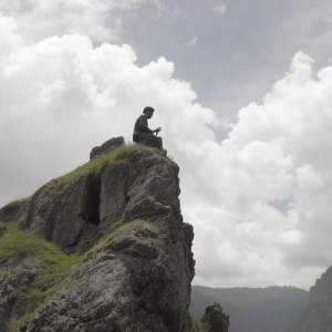 O Diálogo de um Crente com Sua Alma: Uma Jornada Íntima e Profunda pela Espiritualidade Puritana