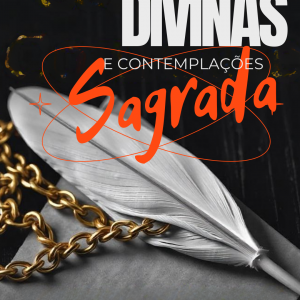 Meditações Divinas e Contemplações Sagradas