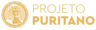 Projeto Puritano