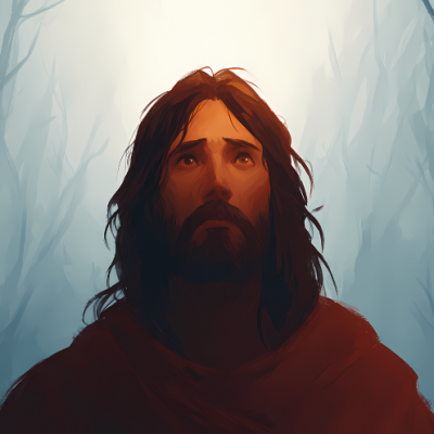 Vida diária diante de Deus