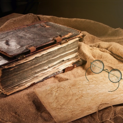 O Legado da Literatura Puritana